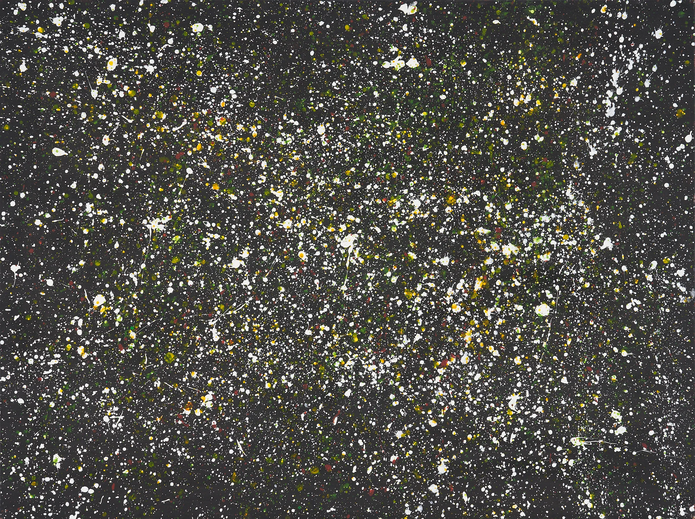 GALAXIES