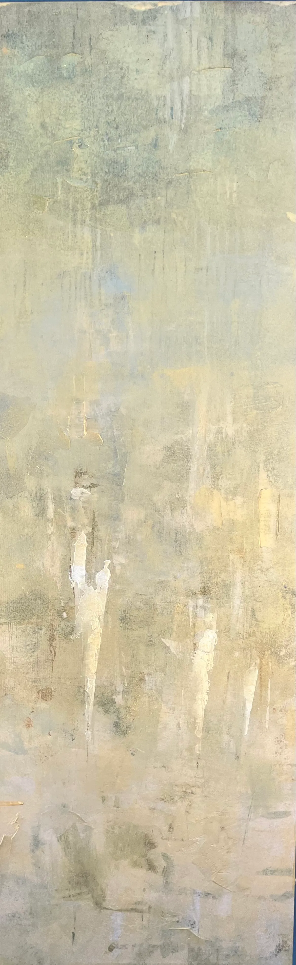 Golden Haze